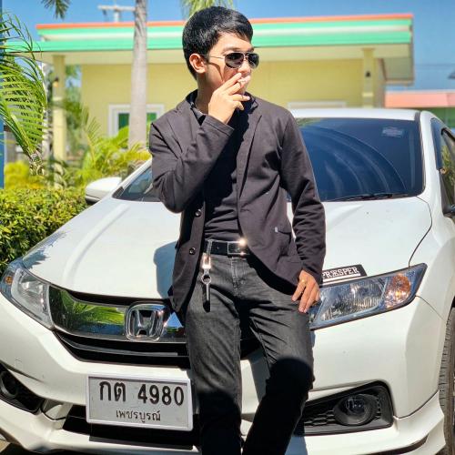 สมาชิกหมายเลข 1635068