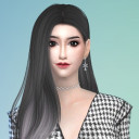 สมาชิกหมายเลข 3536766