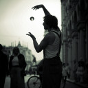 สมาชิกหมายเลข 3585876