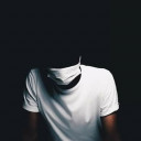 สมาชิกหมายเลข 4443002