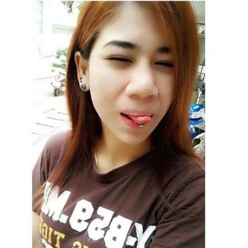 สมาชิกหมายเลข 4852690