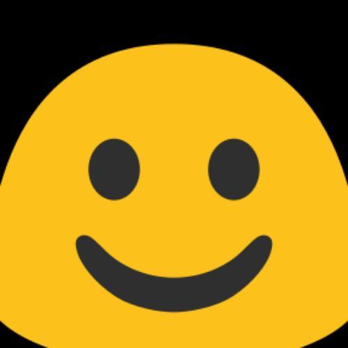 สมาชิกหมายเลข 4925338