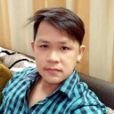 สมาชิกหมายเลข 4927595