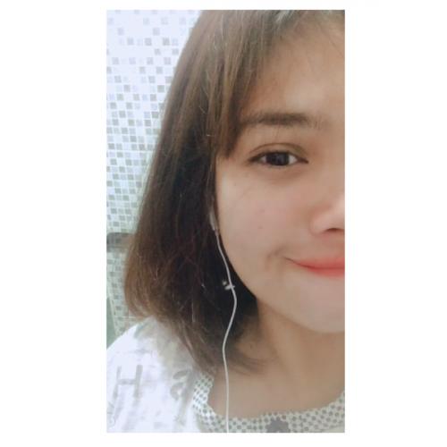 สมาชิกหมายเลข 4927665