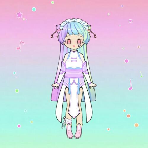 สมาชิกหมายเลข 4927942