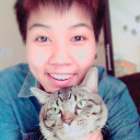 สมาชิกหมายเลข 1826245