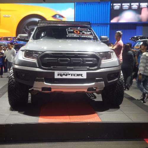 สมาชิกหมายเลข 3467660