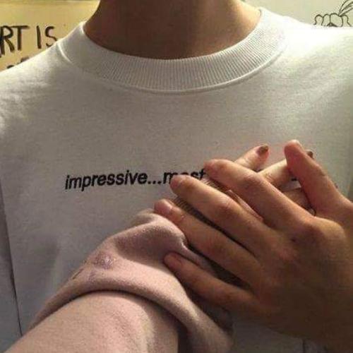 สมาชิกหมายเลข 4122210