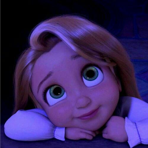 สมาชิกหมายเลข 4352544