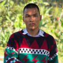 สมาชิกหมายเลข 5188768