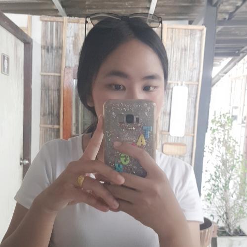 สมาชิกหมายเลข 5207978