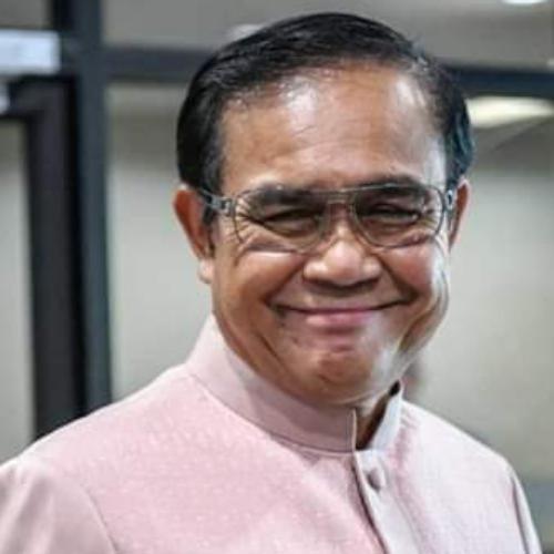 สมาชิกหมายเลข 5326336