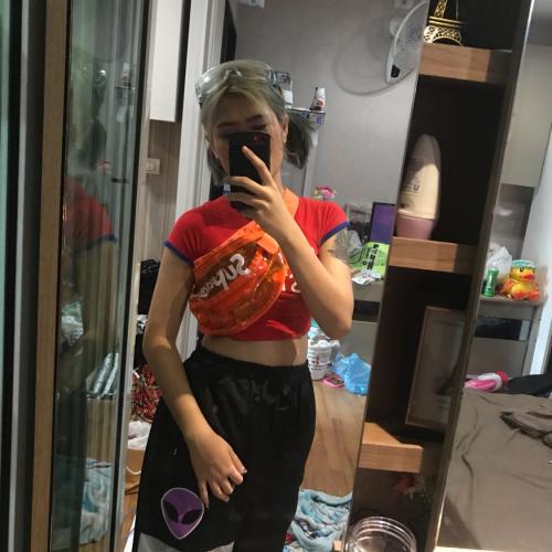 สมาชิกหมายเลข 5326345