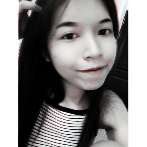 สมาชิกหมายเลข 5326487