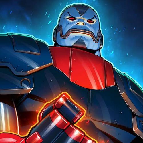 สมาชิกหมายเลข 1287332