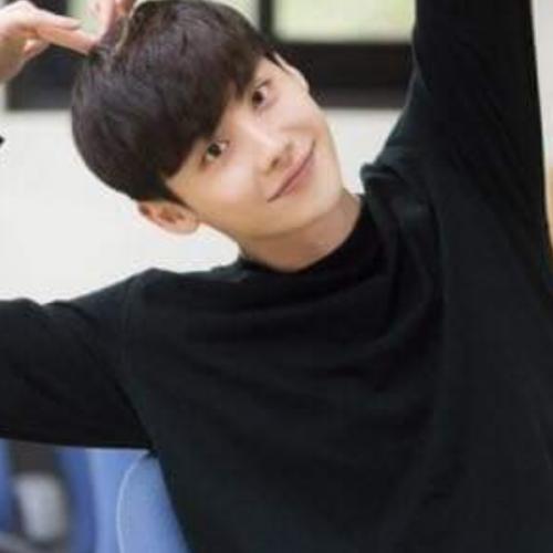 สมาชิกหมายเลข 2125717