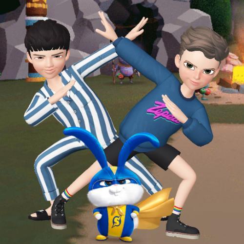 สมาชิกหมายเลข 4396760