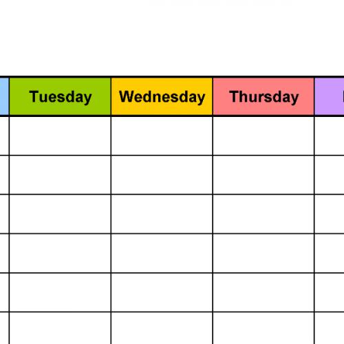 สมาชิกหมายเลข 4498036