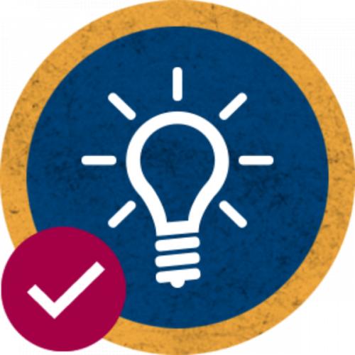 สมาชิกหมายเลข 5202227