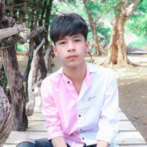 สมาชิกหมายเลข 5433259