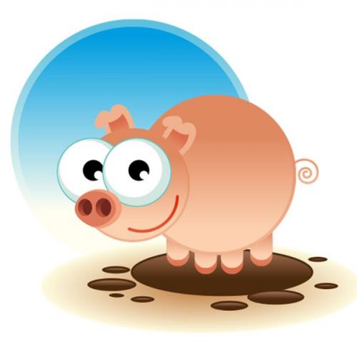 สมาชิกหมายเลข 5790198