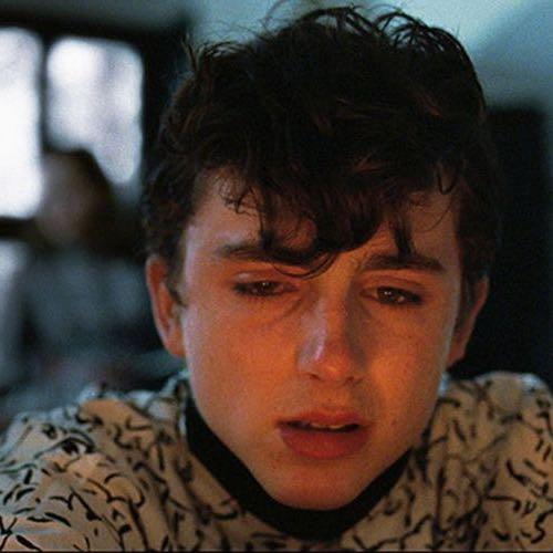 สมาชิกหมายเลข 5792842