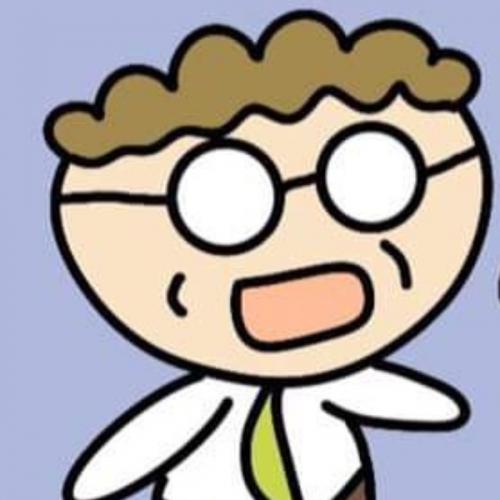 สมาชิกหมายเลข 5793036