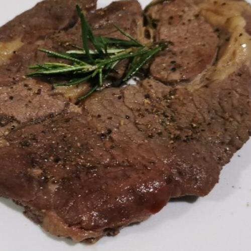 สมาชิกหมายเลข 3274602