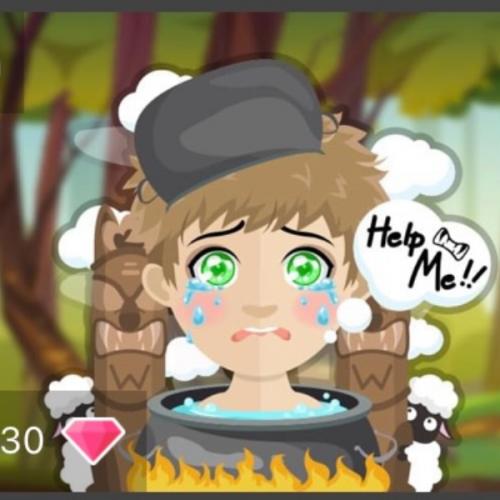 สมาชิกหมายเลข 3937515