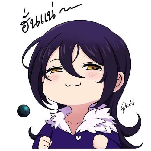 สมาชิกหมายเลข 5310987