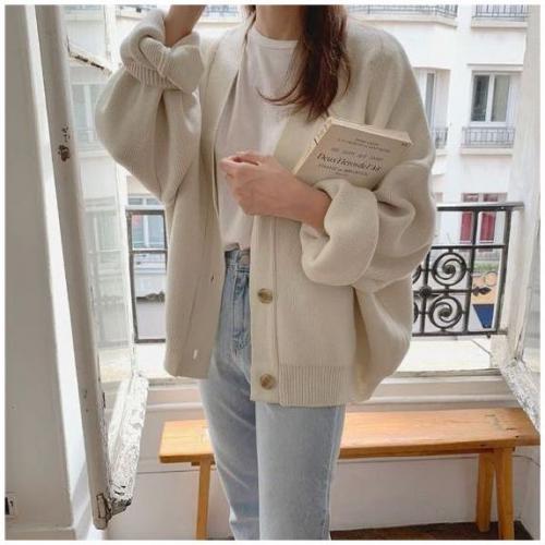 สมาชิกหมายเลข 6394929