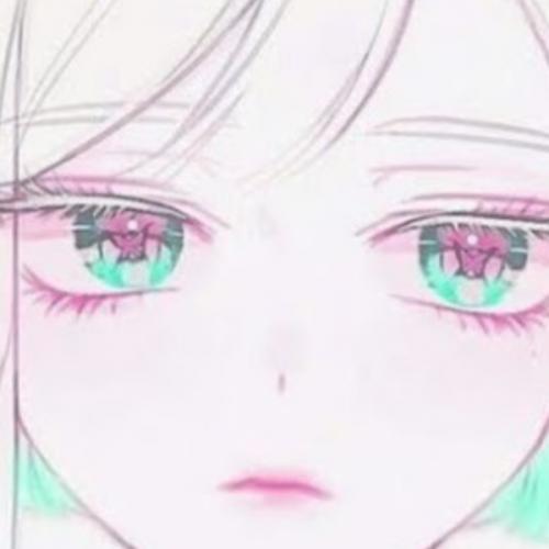 สมาชิกหมายเลข 6394943