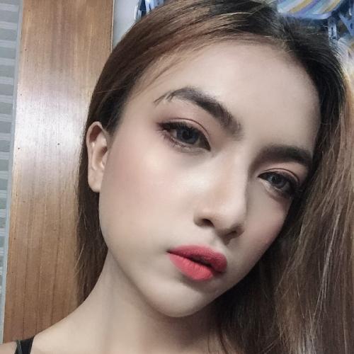 สมาชิกหมายเลข 6395203