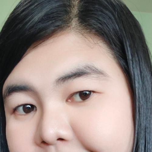 สมาชิกหมายเลข 3047592