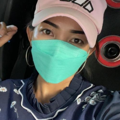 สมาชิกหมายเลข 3389529