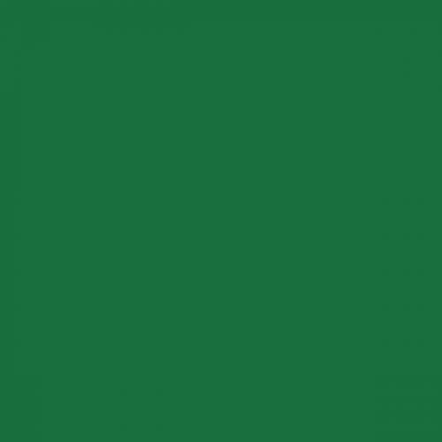 สมาชิกหมายเลข 4622582