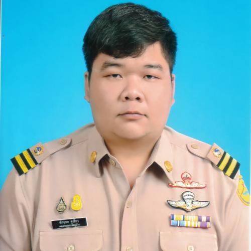 สมาชิกหมายเลข 5063339