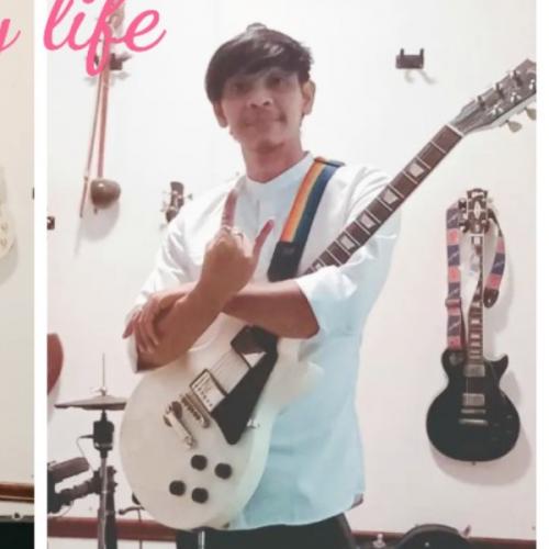 สมาชิกหมายเลข 5320568