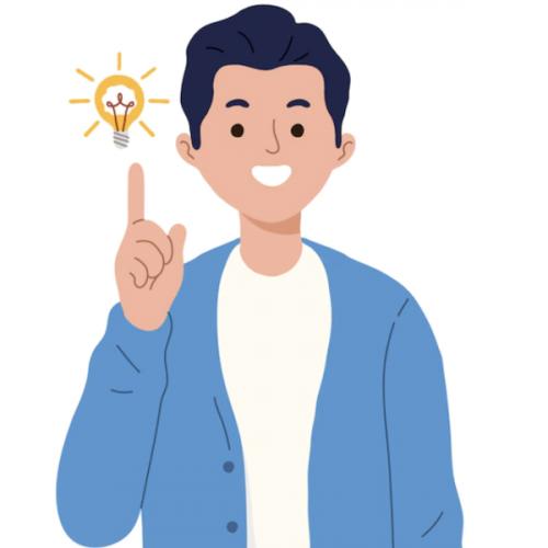 สมาชิกหมายเลข 6047101