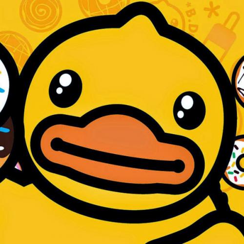 สมาชิกหมายเลข 6496448