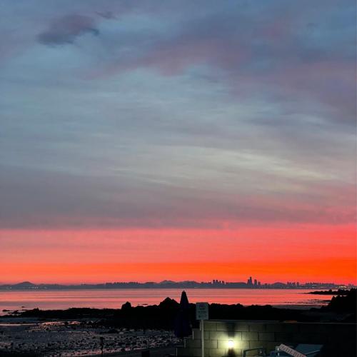 สมาชิกหมายเลข 6655457