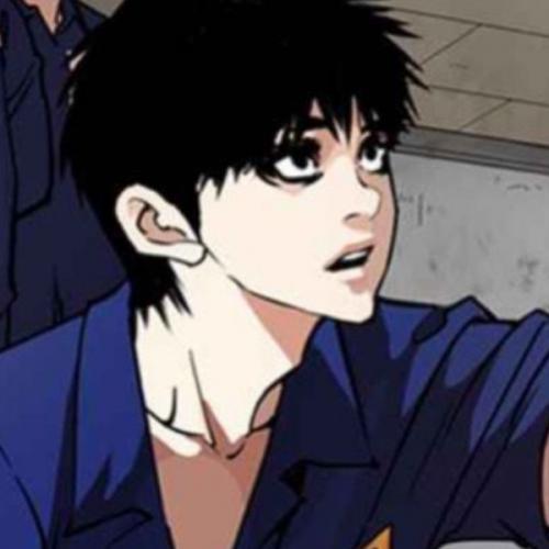 สมาชิกหมายเลข 6902502