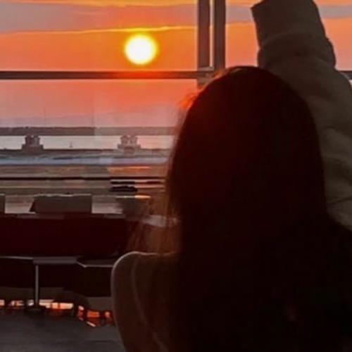 สมาชิกหมายเลข 6988412