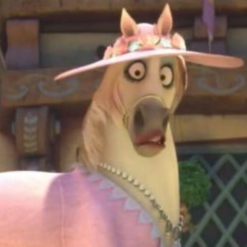 สมาชิกหมายเลข 7083155