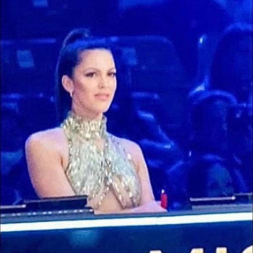 สมาชิกหมายเลข 7083169