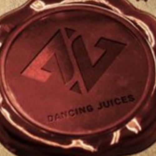 สมาชิกหมายเลข 7083239