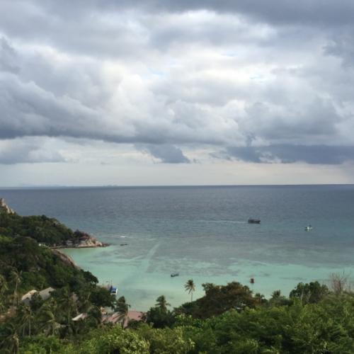 สมาชิกหมายเลข 7083580