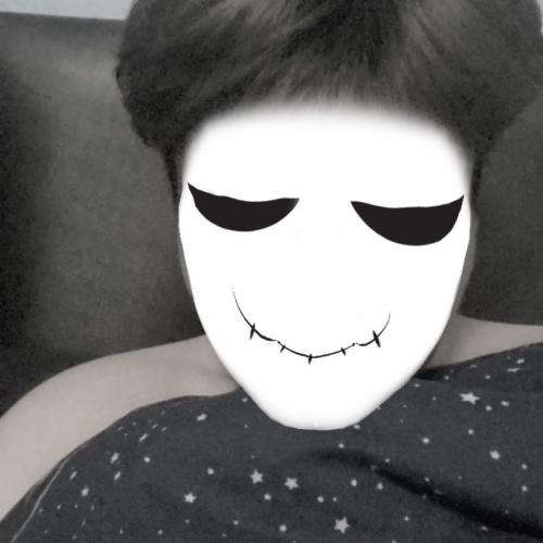 สมาชิกหมายเลข 5264922