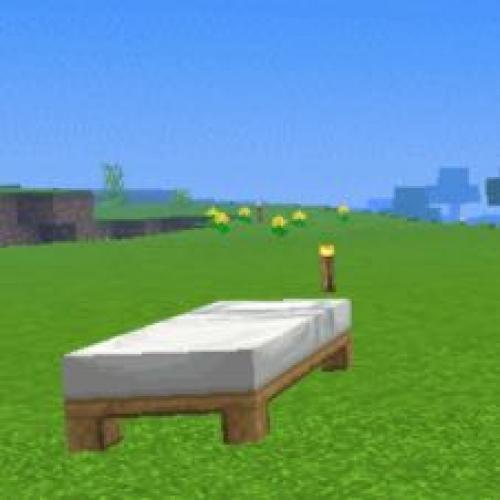 สมาชิกหมายเลข 7118583