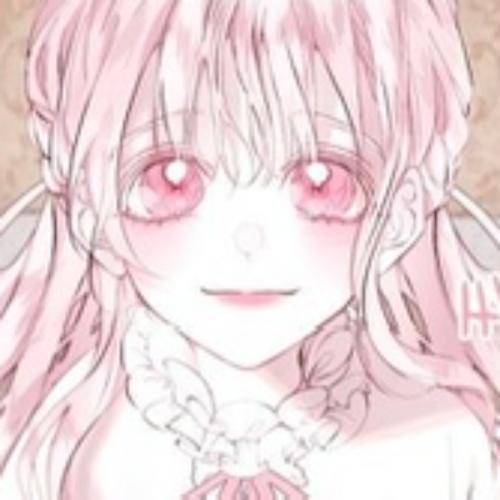 สมาชิกหมายเลข 7851015